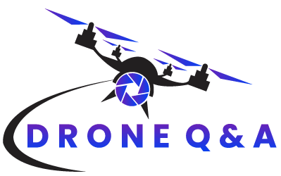 Get Your Drone Questions Answered By Drone Experts